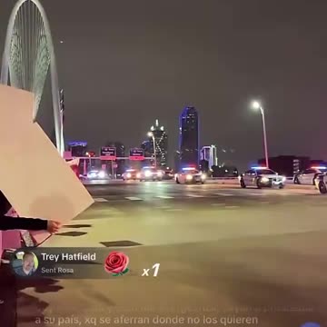 How have we allowed illegals to become so emboldened?