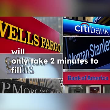 Are you a U.S. Bank Employee?