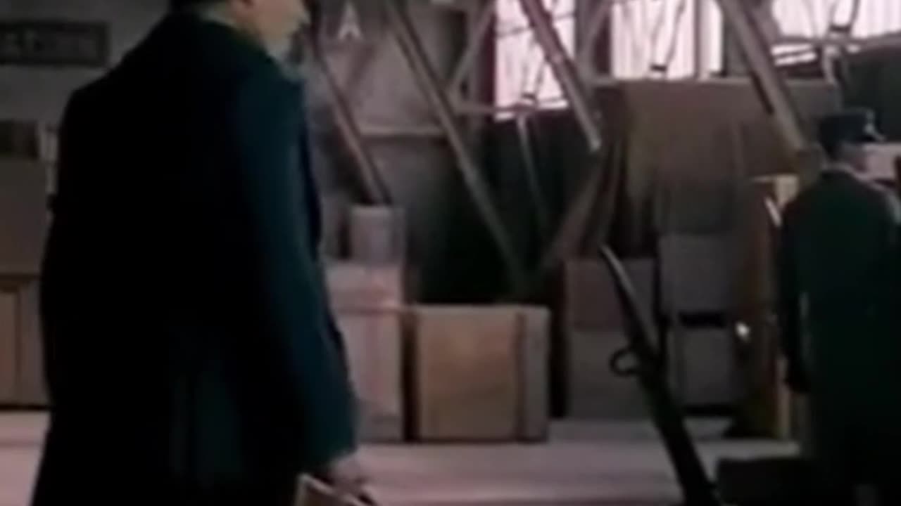 What If Michael Bay Directed Fantastic Beasts & Where To Find Them