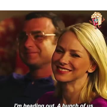 "Hello Mrs Miller! I'm the pretty girl"😂