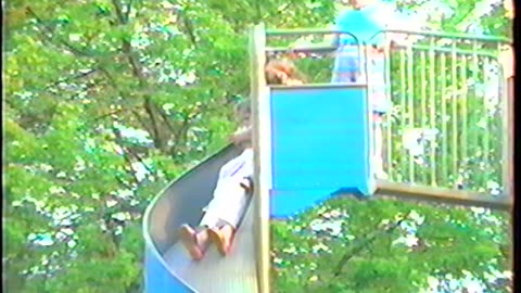 1990-VA-Playground