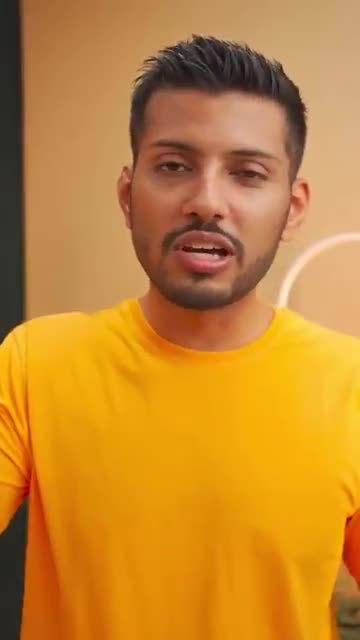 Most expensive and luxury train