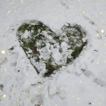 Crete I love you since 2007.