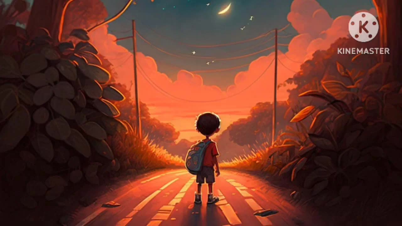 Trending Instagram Lofi Song Mashup | Alone night relax music | SLOWED + REVERB |#lofi #music #yt