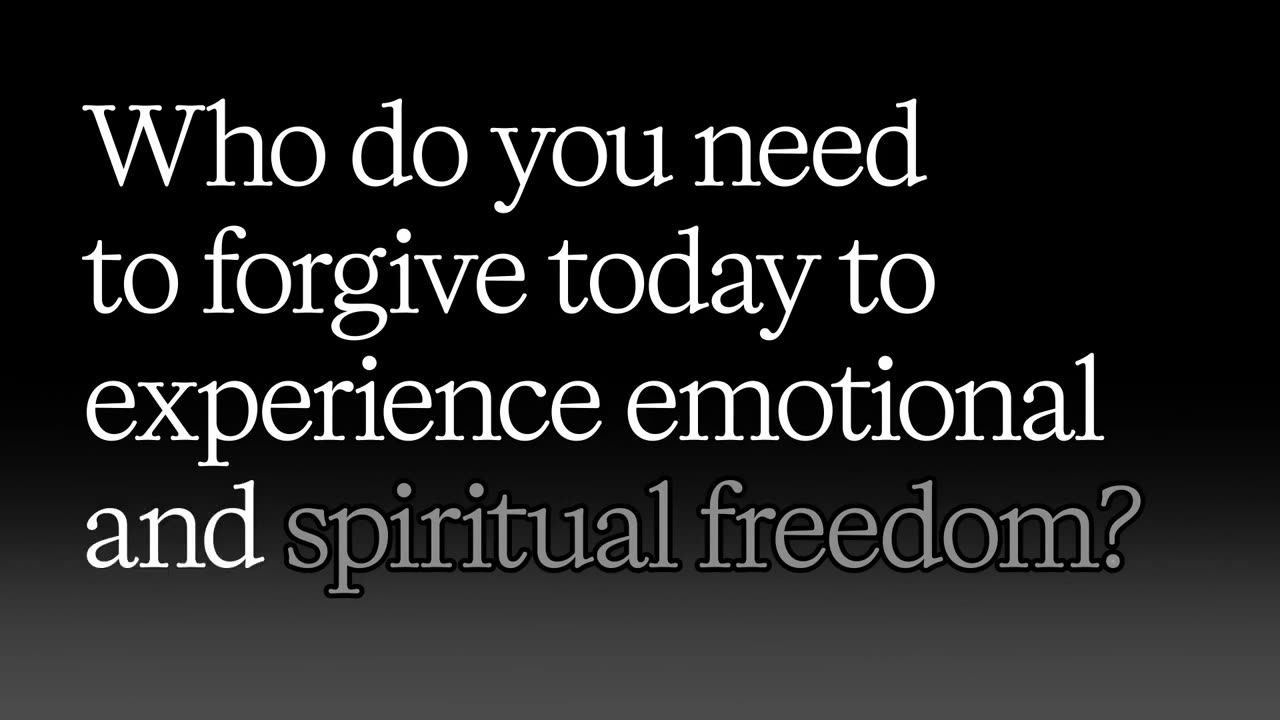 How Should Christians Respond to Offenses? A Biblical Perspective