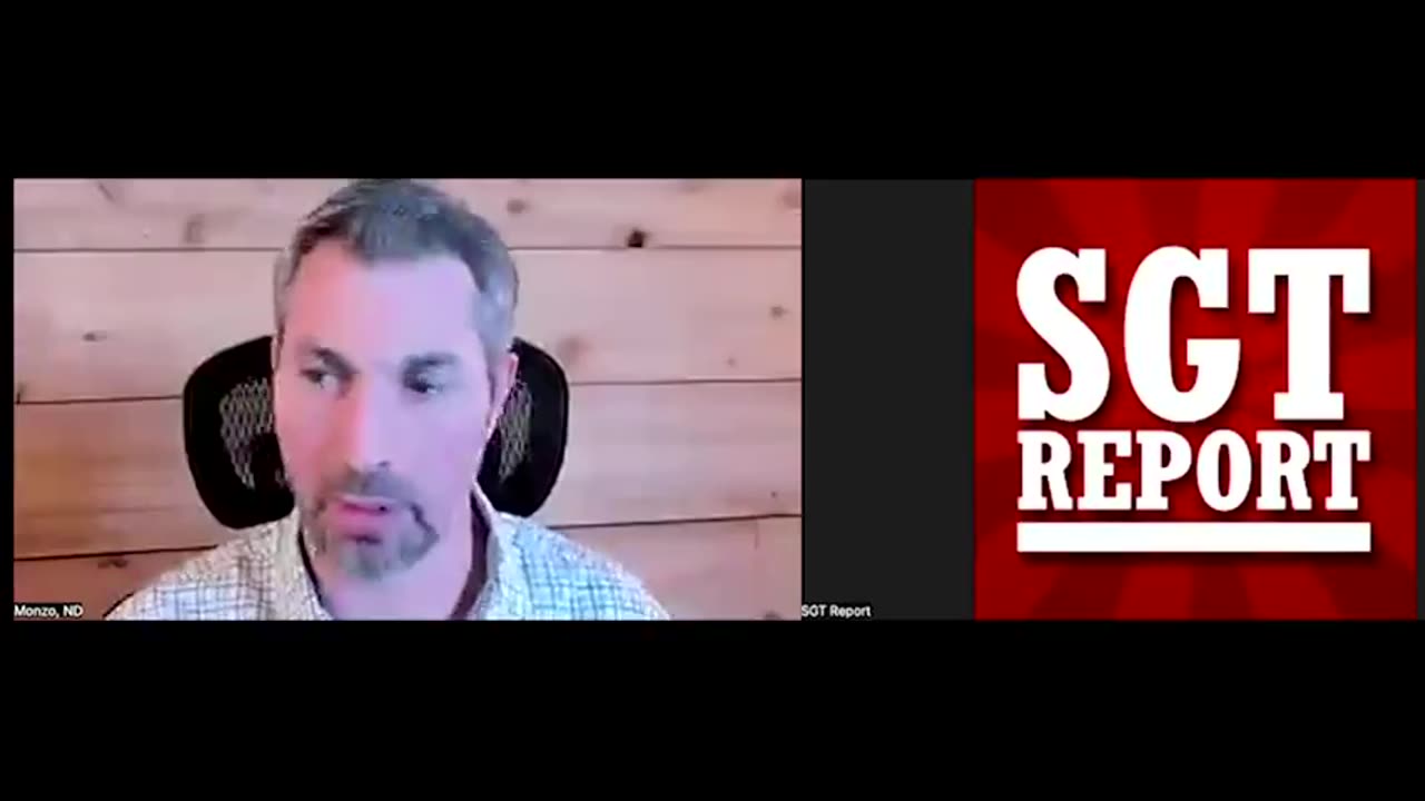 SATANIC INFORMATION TECHNOLOGY