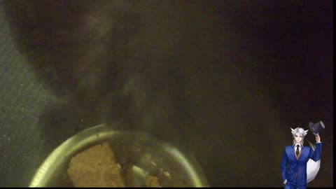 A spell to tie up your problems plus my cat makes a guest appearance