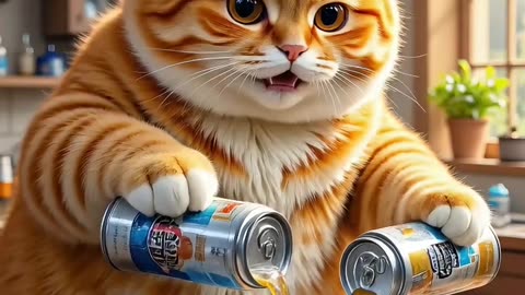 Cute And Funny Cats Compilation 72