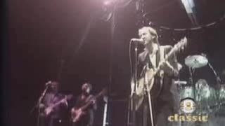 Pete Townshend - Let My Love Open The Door = 1980