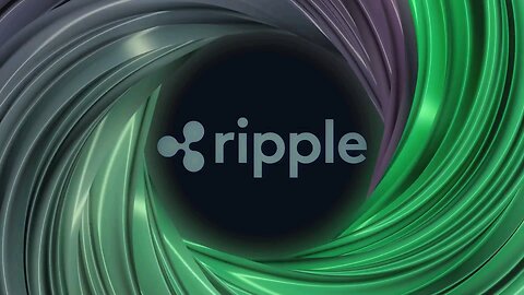 XRP's price has surged by an impressive 8% today