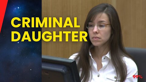 Parents' Shocking Discovery: Sweet Daughter Turns Out to Be a Criminal - Unbelievable Stories!