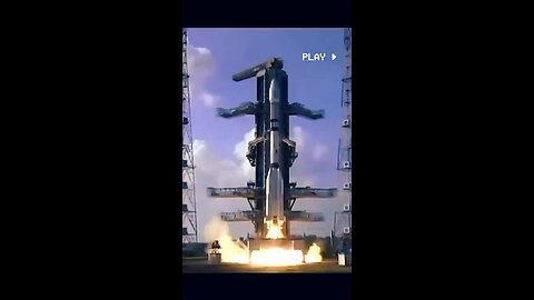 ISRO failure vs success