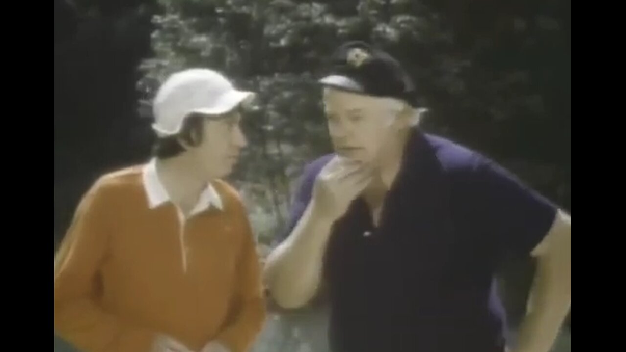 Rescue from Gilligan's Island (Movie)