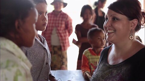 GV S02/E20 | CAMBODIA