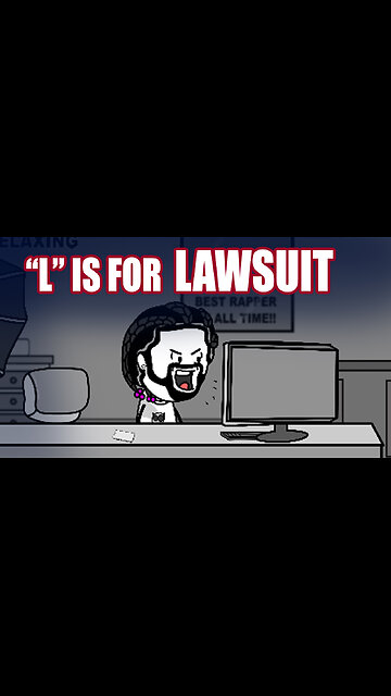 Drake Reaction to reactors