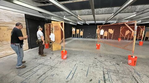 USPSA 25-13