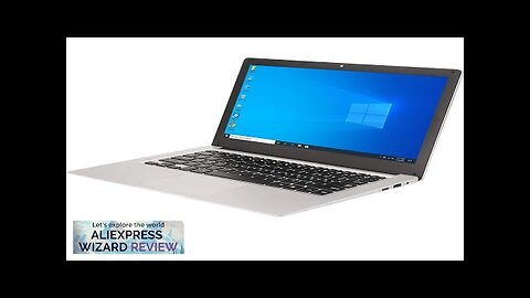 Molosuper 14 inch Cheap Notebook Windows 10 6GB RAM SSD Student Laptop Review