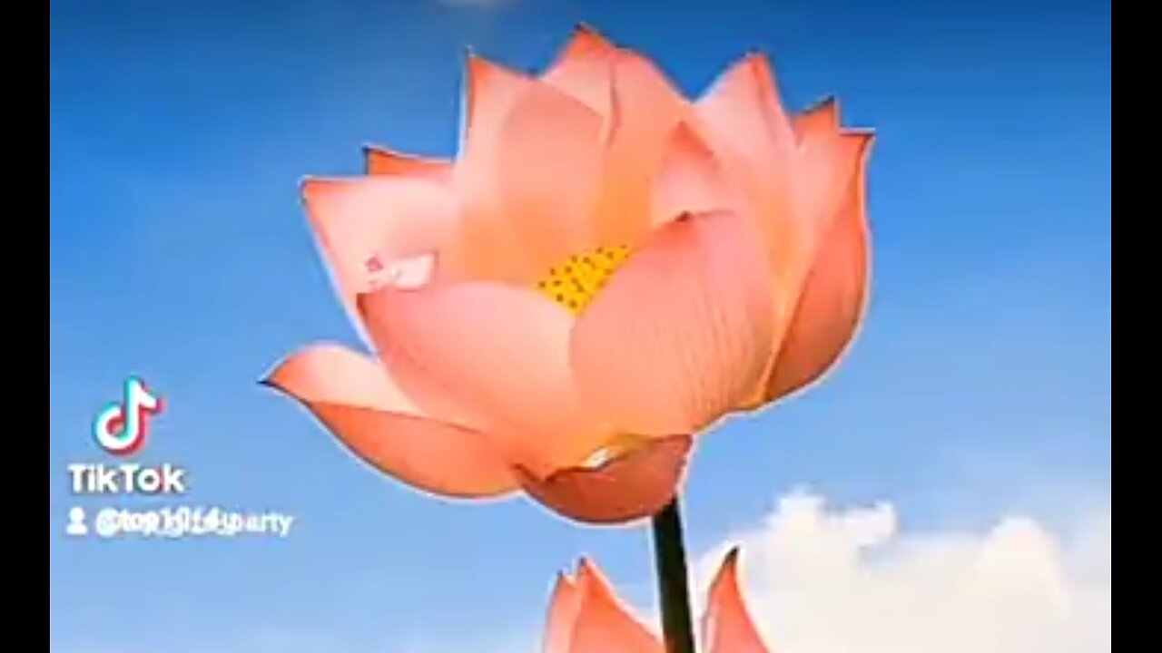 A POWERFUL LOVE - DAILY DEVOTIONAL ❤️