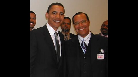 Flashback: That Other Time A Damning Photo Of A Democrat Was Also Suppressed