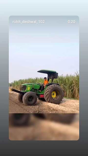🚜🚜