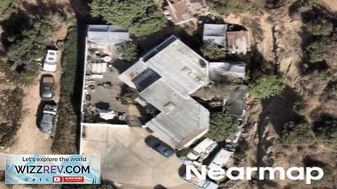 Foreclosure.com Tierra Bonita Rd Poway California 92064