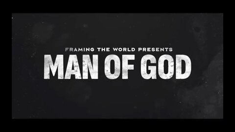 20250306 Man of God | Part 2 | NEW Shocking Interviews! (3/6/2025)