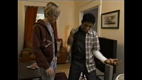 May 15, 2008 - Buy Guitar Idol