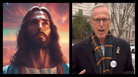 Democrats' Strange Relationship with God EXPLAINED