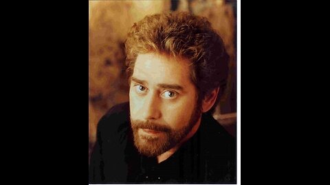 Earl Thomas Conley