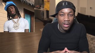 Tylil Calls Out Kai Cenat for Never Making the Time to Come Onto His Streams