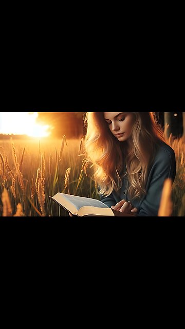 5 Bible Verses that Will Change Your Life!