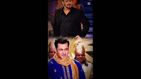 #salmankhan ❤️💪#the #best #video 😲#bollywood 💪