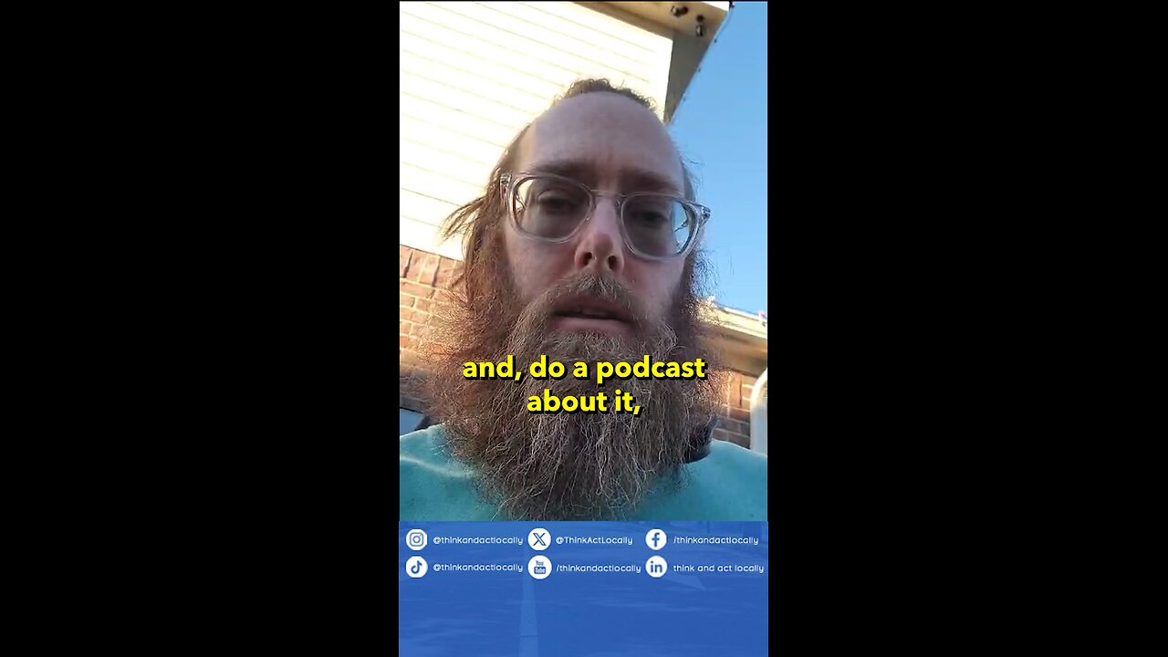 Port of Houston Voices Needed for Our Podcast!