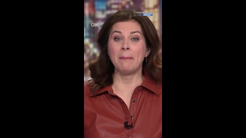 Erin Burnett on Trump, Allies Reacting to Tariffs, Rising Prices, and Economic Impact on Americans