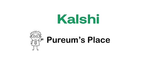 Higher Profit Bets on #Kalshi (#investing #return #diversification #bond #trump )