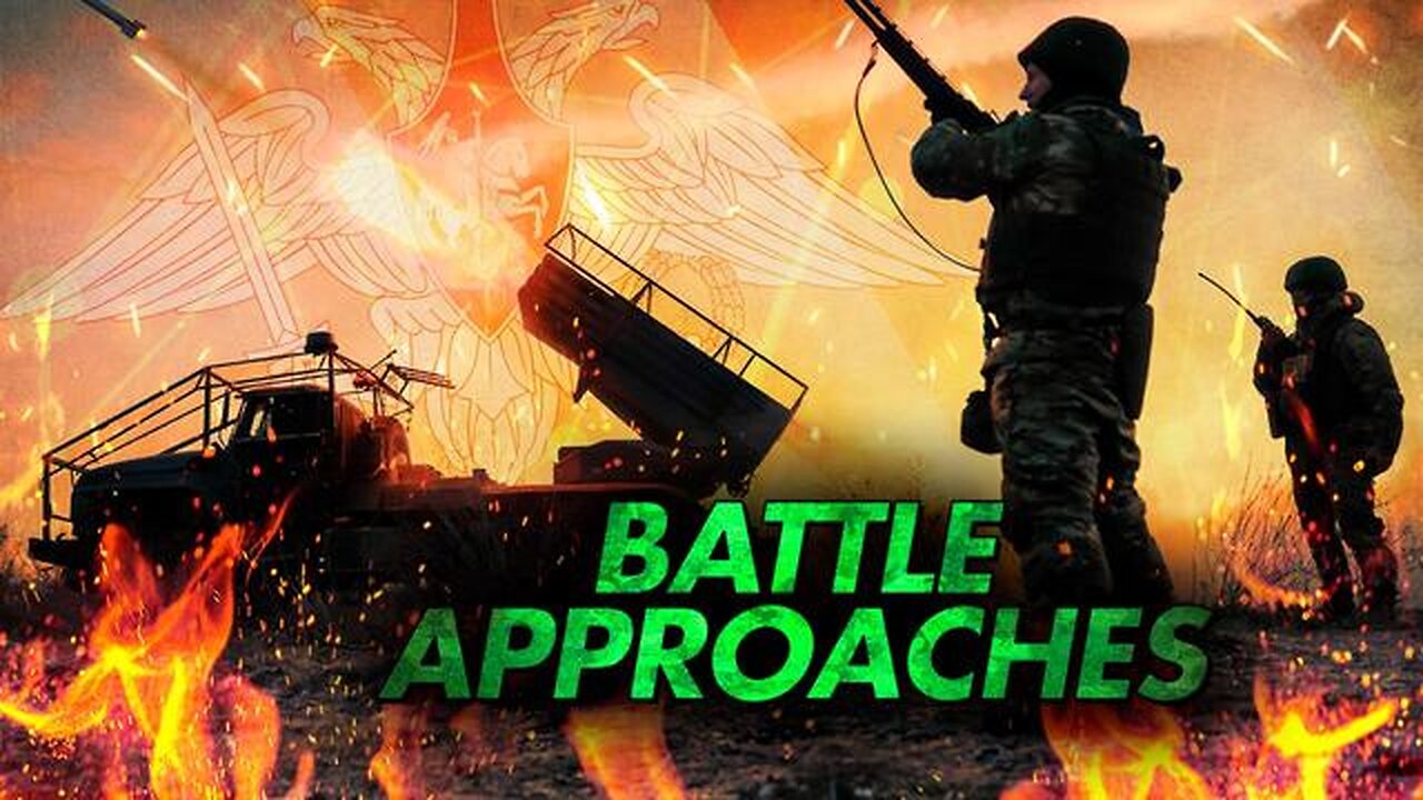 ►🚨▶⚡️🇺🇦⚔️🇷🇺 SouthFront | Sudzha Battle Approaches: Ukrainian Defense In Pincer | February 26 2025