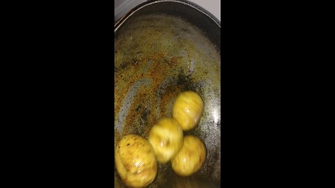 egg|#egg fry