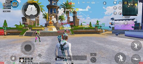 Pubg 3.7 Main Account Hack