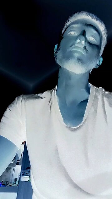 understand how you get what you get