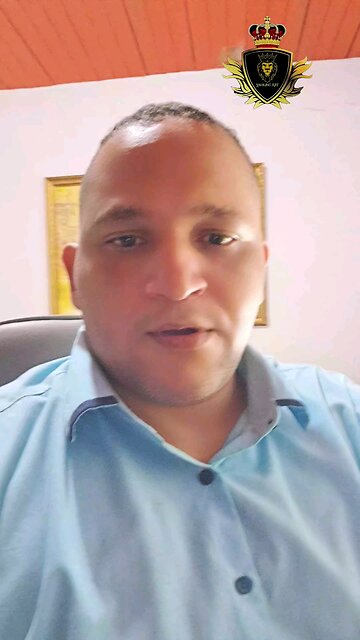 Painting Tutorial 🎨