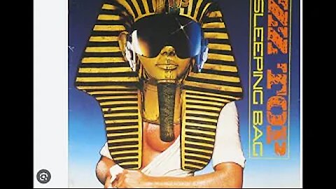 HIEROGLYPH RECAP BEFORE THE Drop !! Get ready with updating your understanding of the Hieroglyph