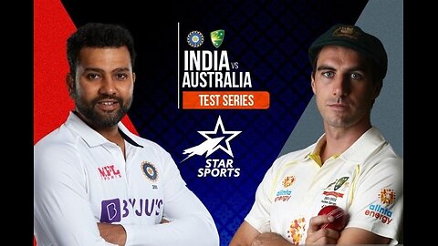 India vs Australia today highlights video 🇮🇳🇮🇳🇮🇳 VS 🇦🇺🇦🇺🇦🇺#match #india #australia #criket