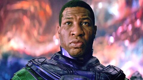 Kang_s_Return_Marvel_s_Big_Decision
