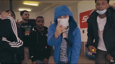 Trading & News- Plane Crash, Bryce Mitchell, and QuranBurner Murdered