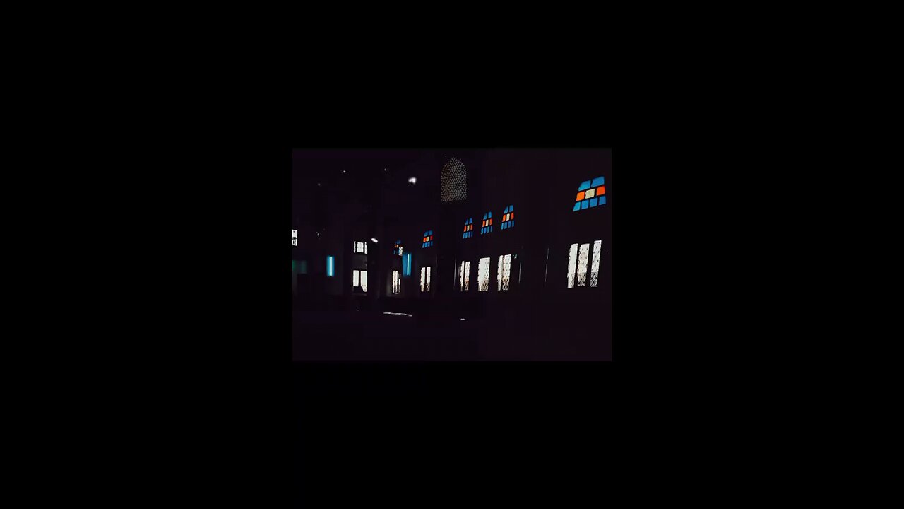 #القرآن_الكريم