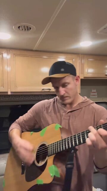 “This plane is crashing” short sneak peak #dei #planes #comedy #music #liberals #am #i #right