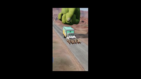 Short viralvideo amazing popular trending video