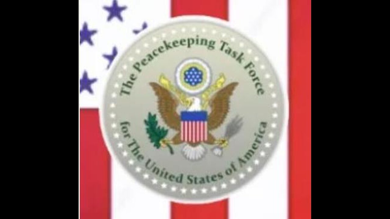 012 Intl Ombudsman Think Tank - 3-20-2025