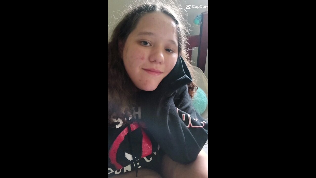 leaving 2024 with my bestie 😊