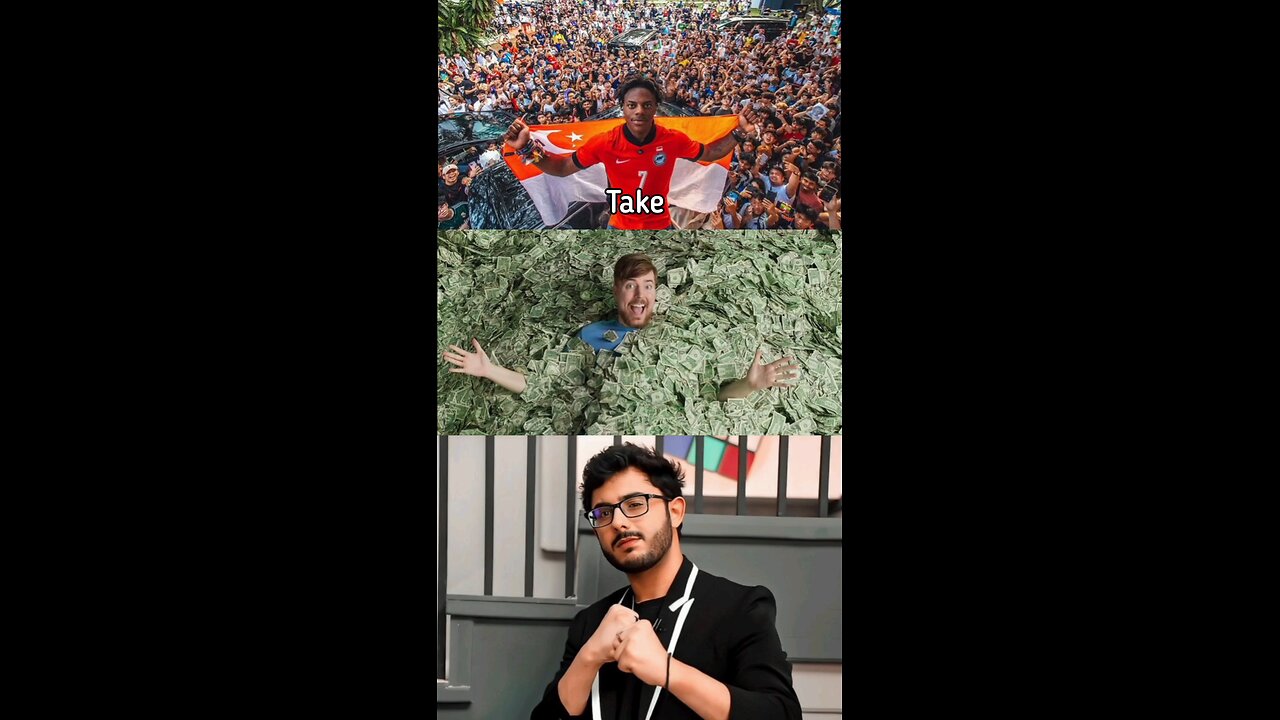 Keep dreaming on your dreams ❤️🔥, #mrbeast #ishowspeed #carryminati #dofollow #whothispiyush #viral